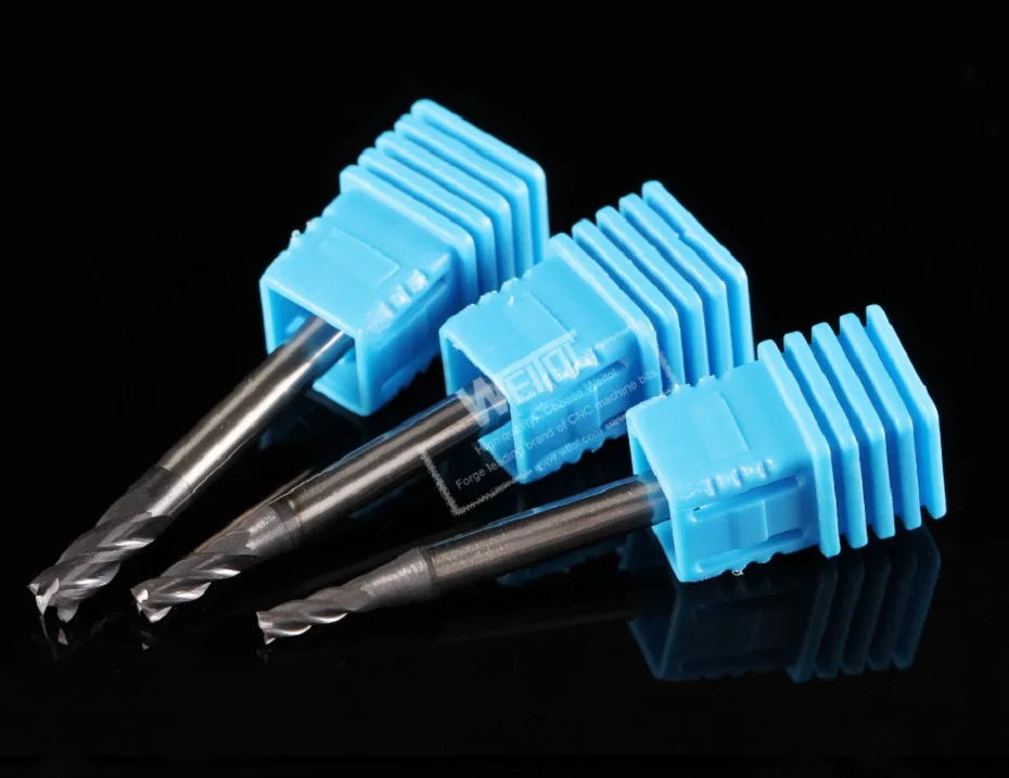 corner_radius_end_mill_11