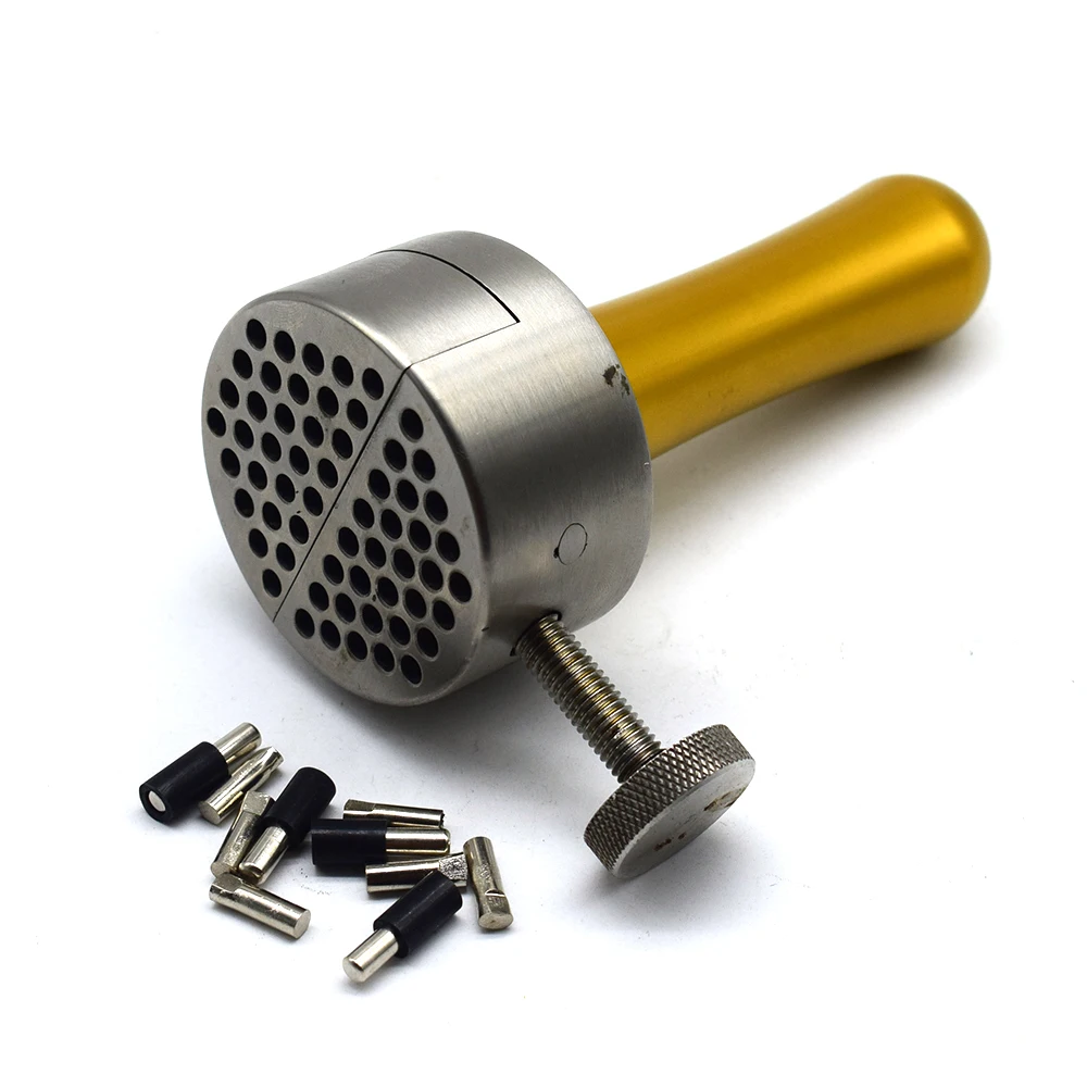 Store Home Products Feedback