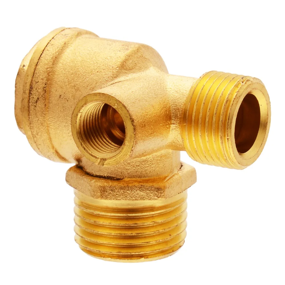 2b070da0-dc9d-4366-807d-d9169f2ea7cd