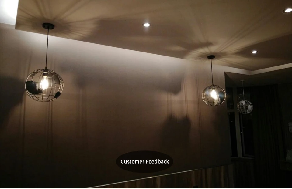 Pendant-Lights_01