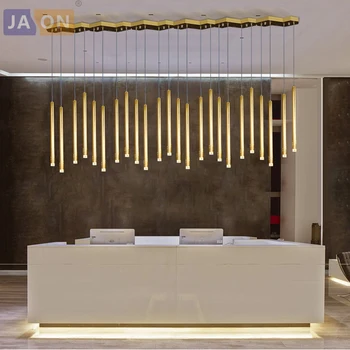 

LED Iron Aluminum Acrylic Honeycomb DIY LED Lamp LED Light.Pendant Lights.Pendant Lamp.Pendant light For Dinning Room Foyer