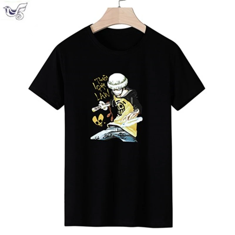 

XIYOUNIAO plus size M~4XL,5XL, t shirt men's creative simple round neck quick-drying breathable t shirt Men's summer t shirt