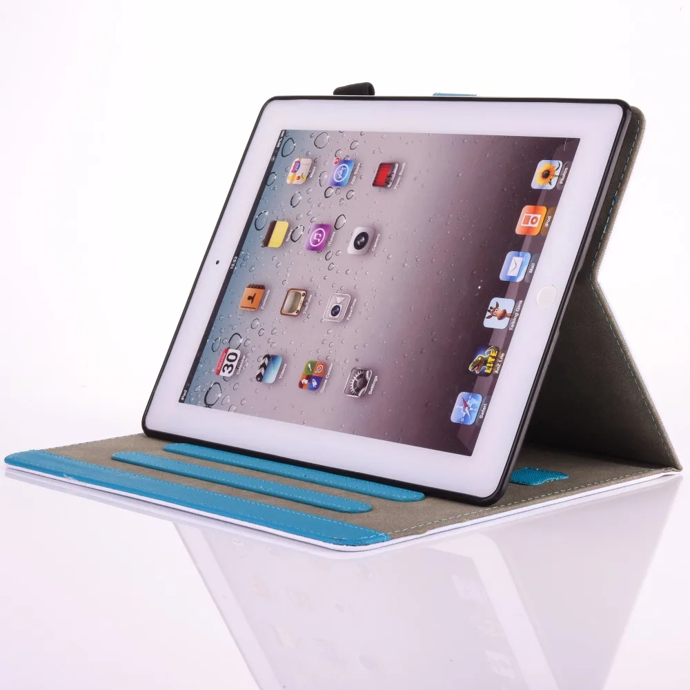 IPAD2 3 4 (4)