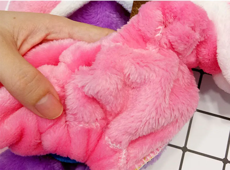 puppy dog coat jacket