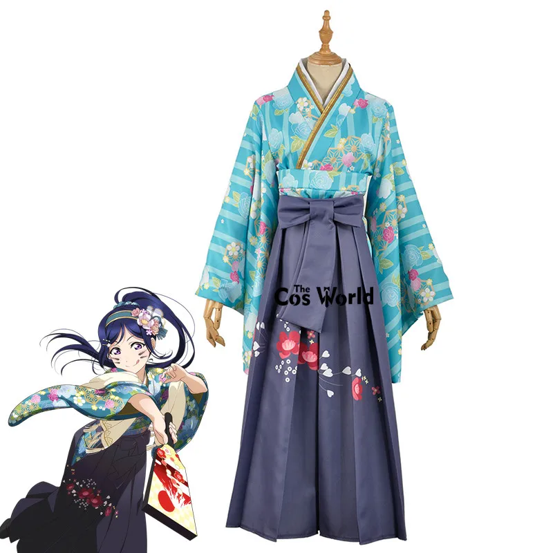 Matsuura kanan (4)