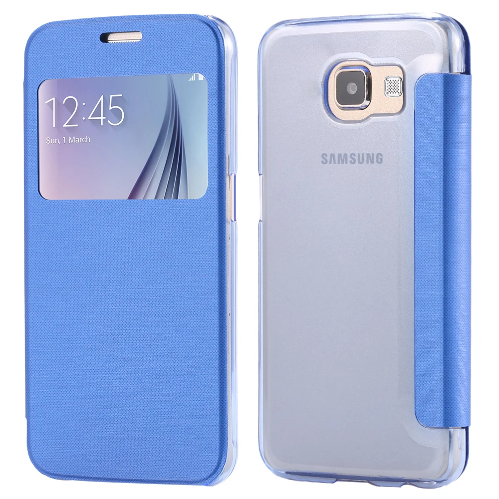 samsung s6 case window samsung s6 case window