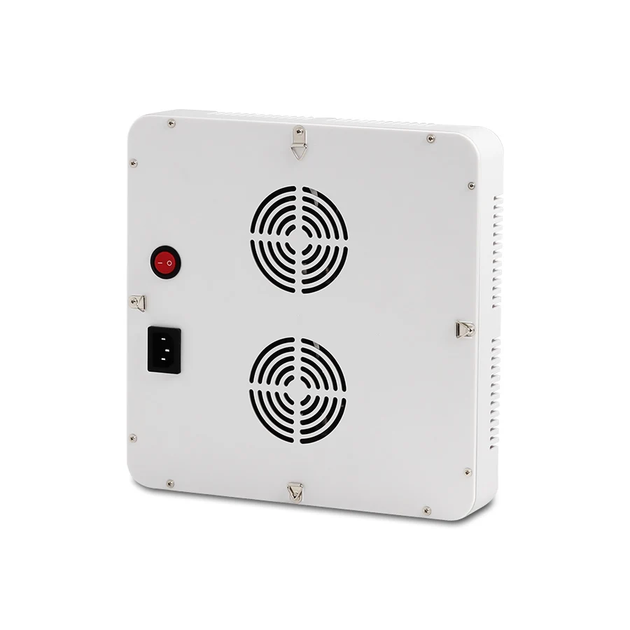 Herifi RS Series RS001 LED Grow Light 6