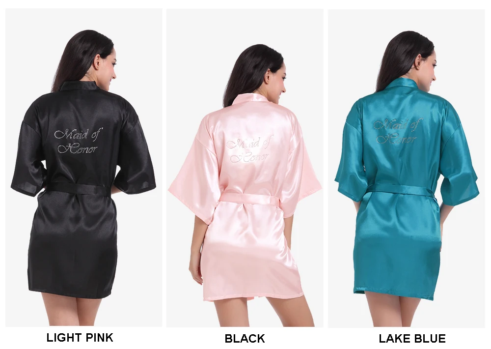 HTB1VXn.X3DD8KJjy0Fdq6AjvXXak (1)