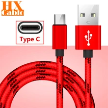 2 м usb type C кабель для быстрой зарядки usb c кабель для передачи данных зарядное устройство для sony Xperia L1 L2 XZ XZ1 XZ2 Premium X Compact XA1 Plus XA2 Ultra