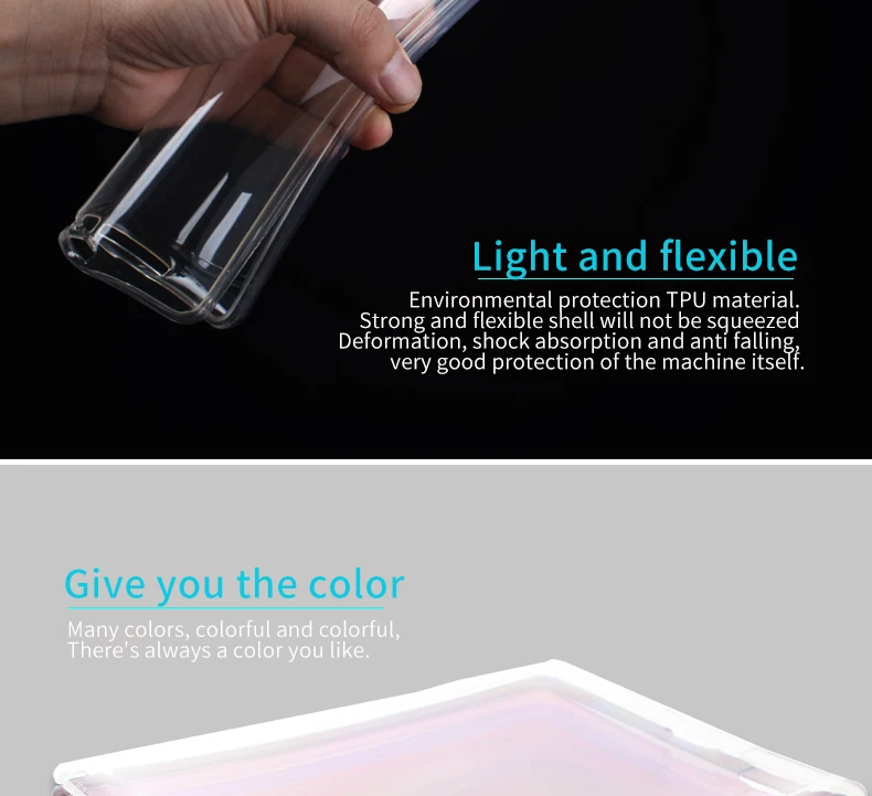 iPad-2-3-4-clear-TPU-transparent-cover-case- (7)