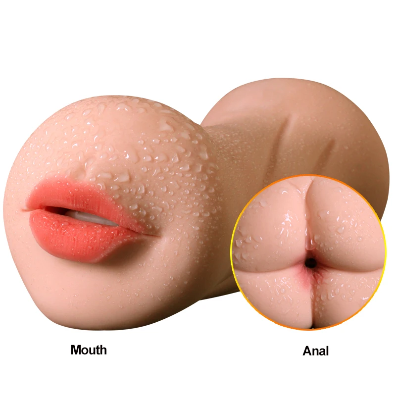 HTB1oJ4iKeSSBuNjy0Flq6zBpVXaV