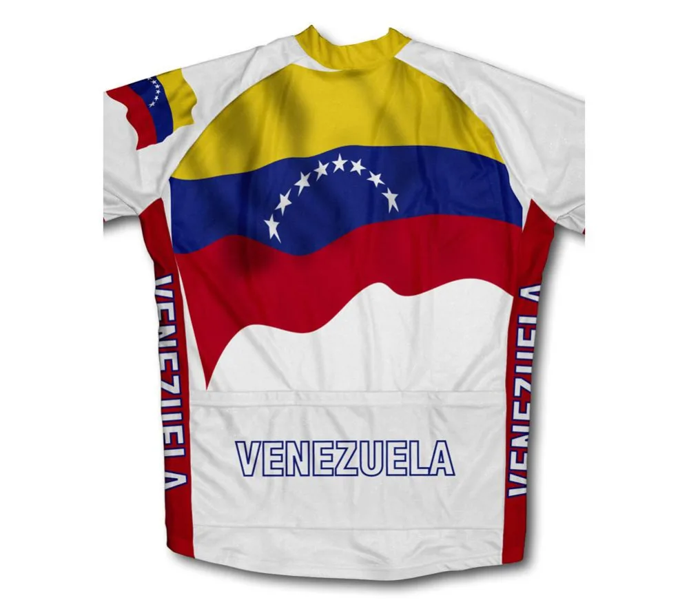 venezuela_4_c1c7f54d-c902-4fb6-96f0-e06fd5e6667d_1024x1024