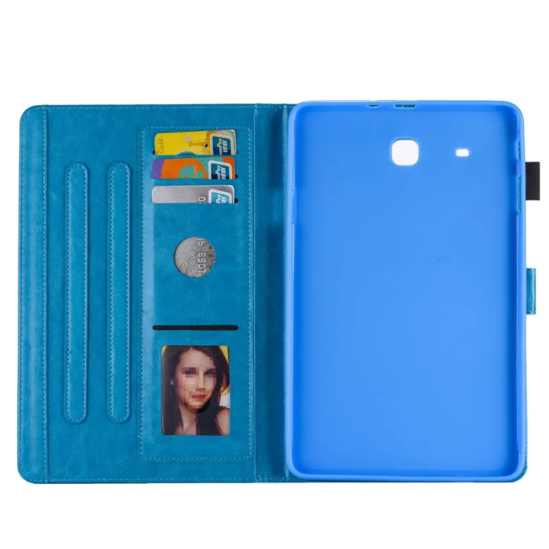 Wekays Case For Samsung Galaxy Tab E 8.0 T377 T375 T377V Case Silicone Fashion Luxury Shell Fundas Tablet Back Cover Bag Coque Wekays Case For Samsung Galaxy Tab E 8.0 T377 T375 T377V Case Silicone Fashion Luxury Shell Fundas Tablet Back Cover Bag Coque
