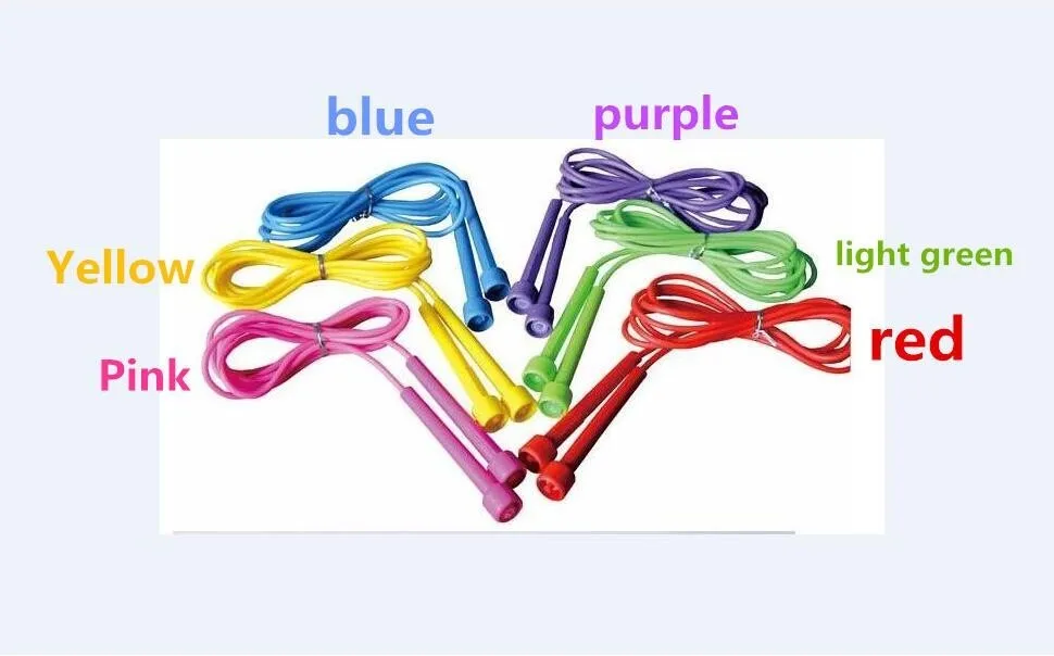 HTB1D7TAKFXXXXc1XVXXq6xXFXXXF (1)