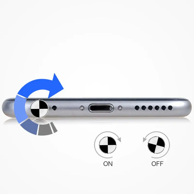Smart IR Remote Control With Bottom Light For Iphone/Touch Portable Mini Pocket Mobile Phone For Air Conditioner TV DVD A5 Smart IR Remote Control With Bottom Light For Iphone/Touch Portable Mini Pocket Mobile Phone For Air Conditioner TV DVD A5