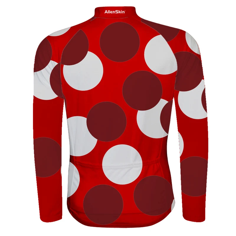 2019 Autumn Top Quality Cycling Jersey Long Sleeve Cycling MTB Cycling Clothing Sportswear Mountain Bike Cycling Clothing 6564 2019 Autumn Top Quality Cycling Jersey Long Sleeve Cycling MTB Cycling Clothing Sportswear Mountain Bike Cycling Clothing 6564