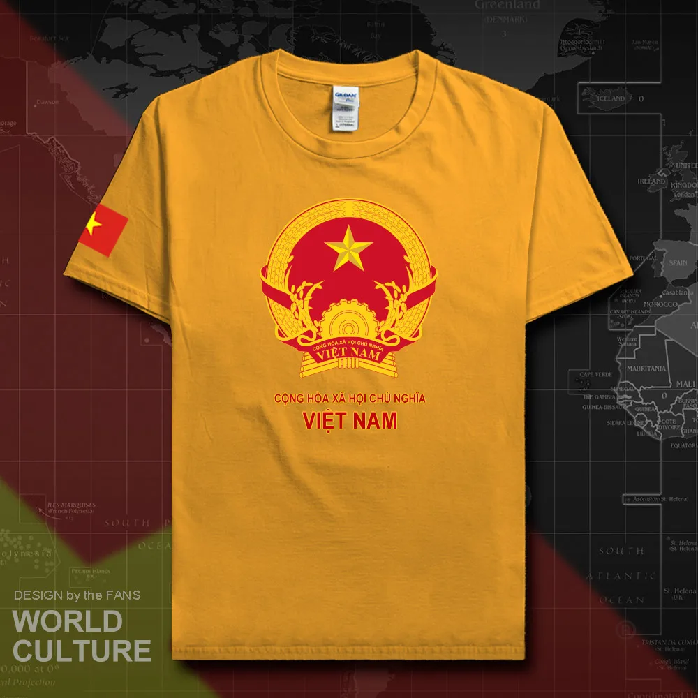 HNAT_VietNam20_T01gold