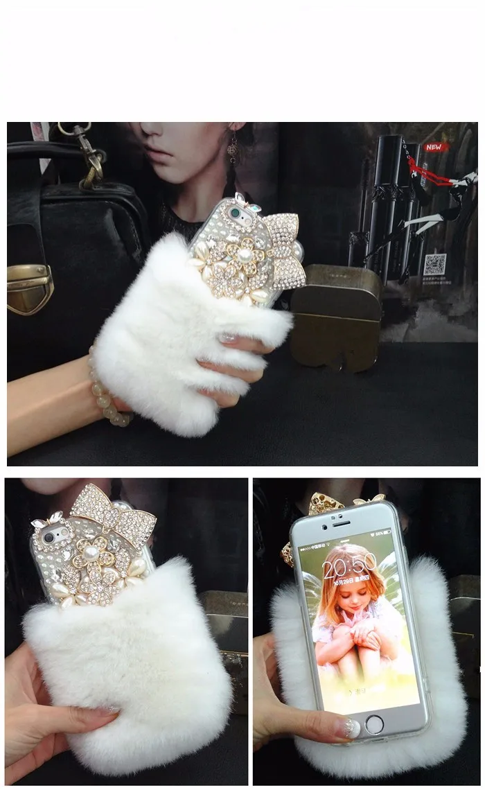 HTB1OQY6NFXXXXbhapXXq6xXFXXXE_