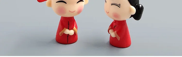 ---2_08