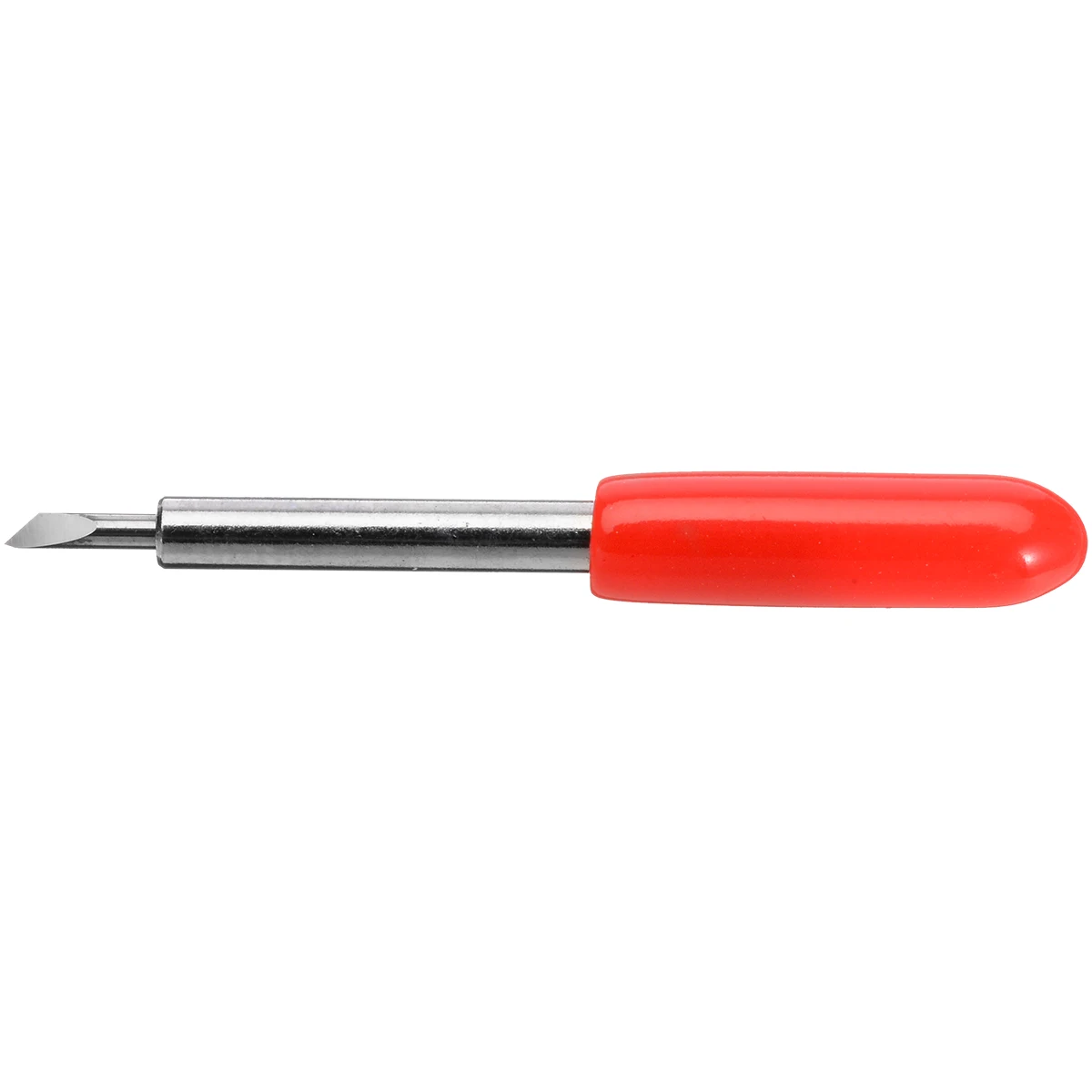 15Pcs 30/45/60 Degree Cutter Blade + Aluminum Alloy Cutting Plotter Holder For Roland Vinyl Cutter For Machine Tools Practical