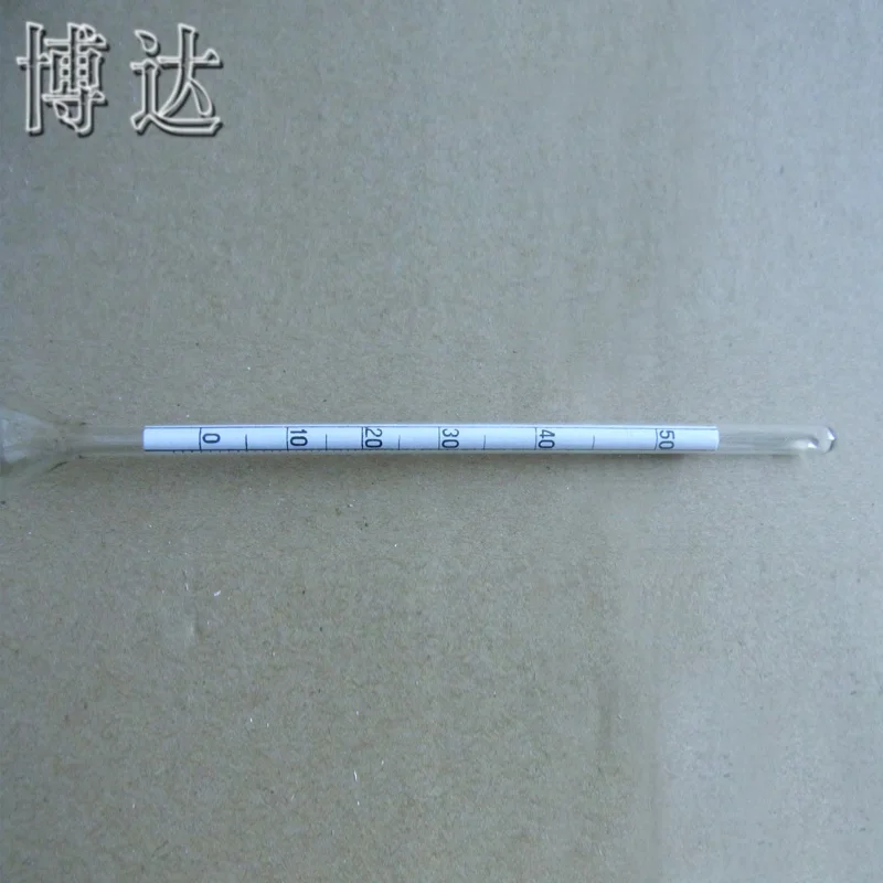 0-50 degrees Celsius alcohol meter precise density test equipment consumption | Инструменты