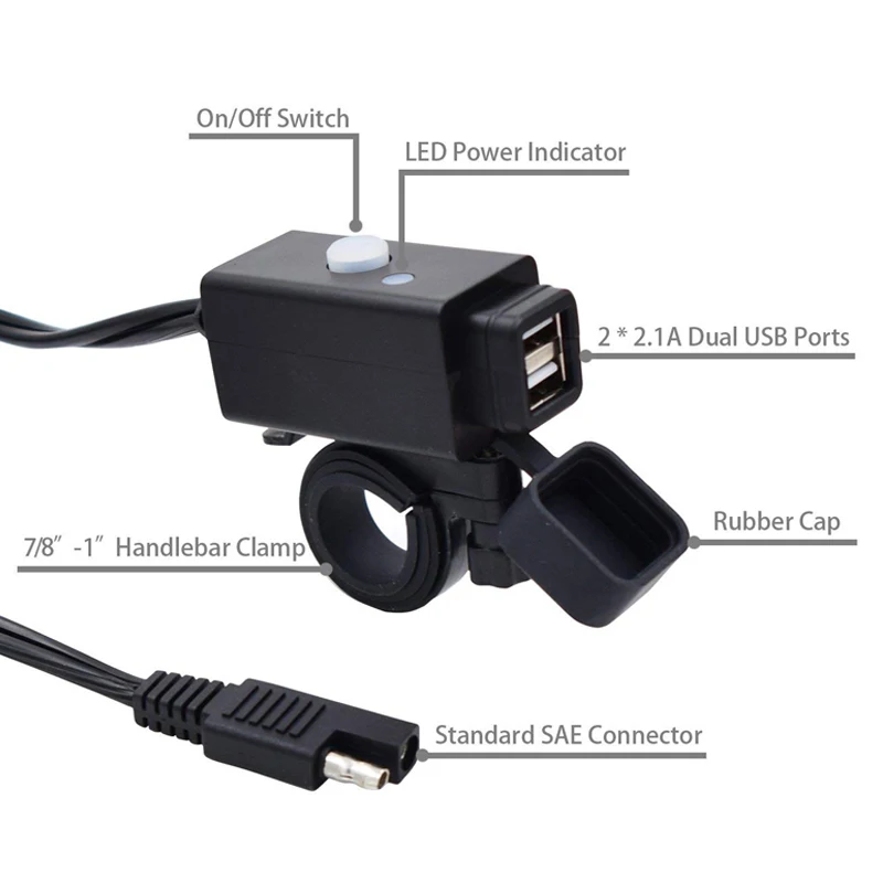 HBX625 (9)
