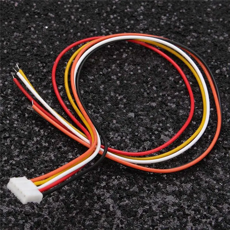 PM2.5 датчик пыли Датчик обнаруживает для Arduino легкий вес легко установить