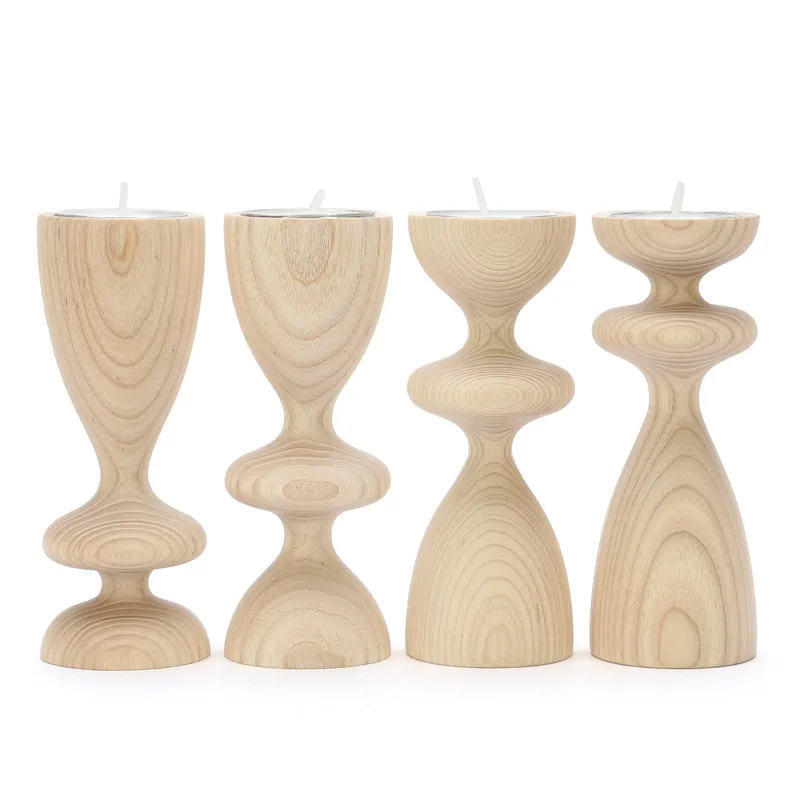 Por Votive Candle Holders Lots Wedding Candle Decorations