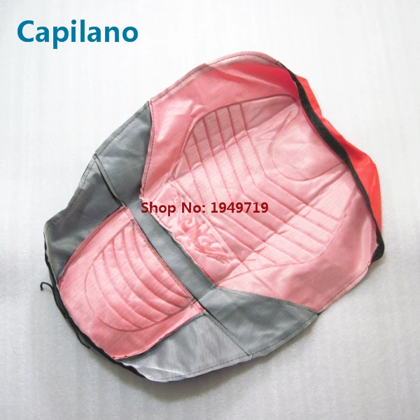 ybr125 seat cover (3)