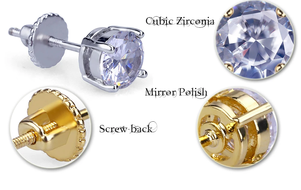 fashion-hip-hop-simple-round-stud-earrings_06
