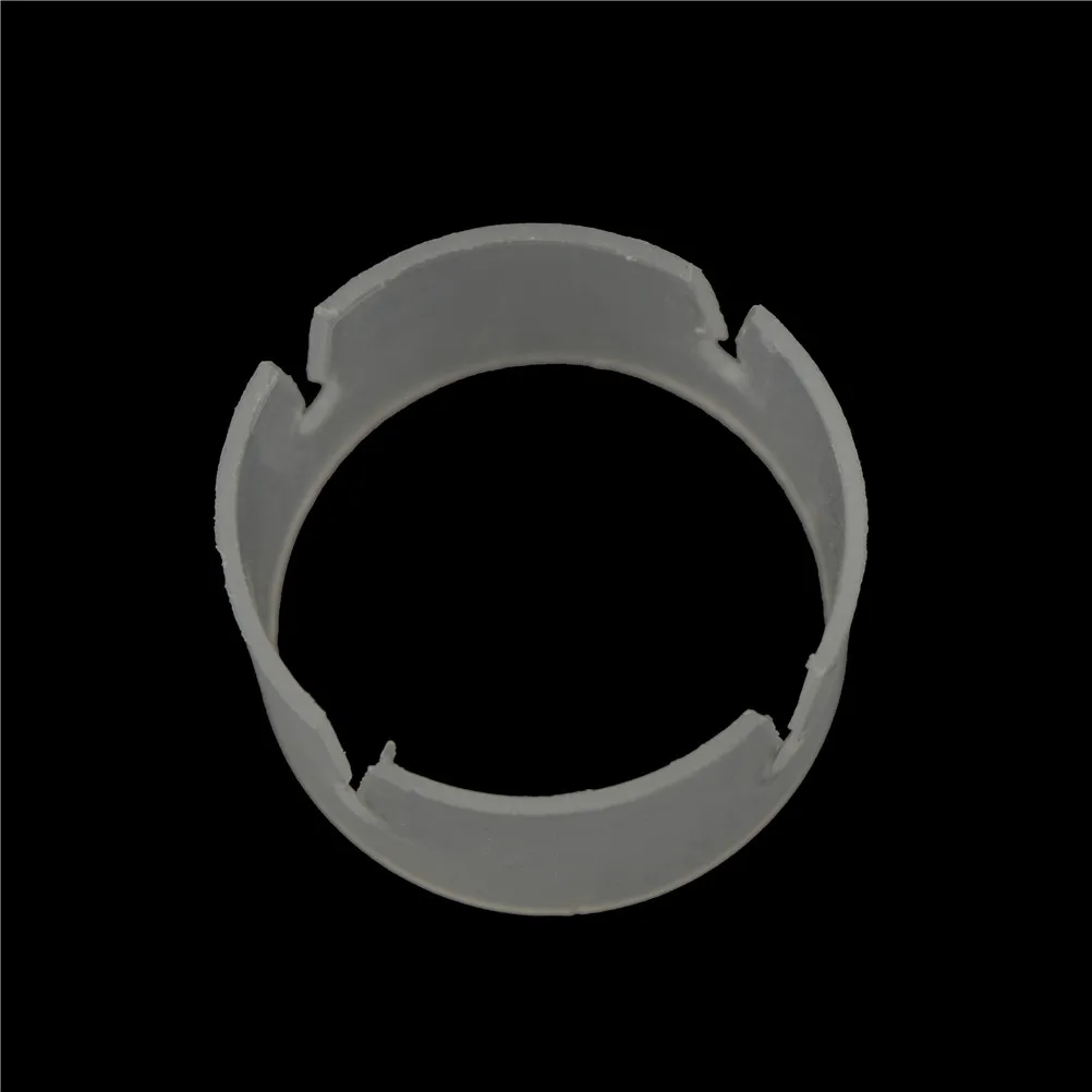 

24Pcs Plastic Balloon Arch Buckles Clip Folder Convenient Bracket Arch Balloon Connectors Wedding Birthday Party Decor Supplies