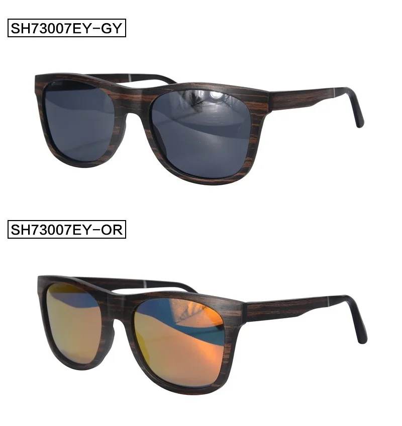 ae01.alicdn.com/kf/HTB1ZpmEKFXXXXcUXXXXq6xXFXXXx/220048648/HTB1ZpmEKFXXXXcUXXXXq6xXFXXXx.jpg?size=63691&height=846&width=800&hash=ed5f2a526806f99ffdf52960ba0195f4