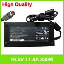 Clevo D700T/D750W VGA Drivers for Windows Download Clevo D700T/D750W VGA Windows
