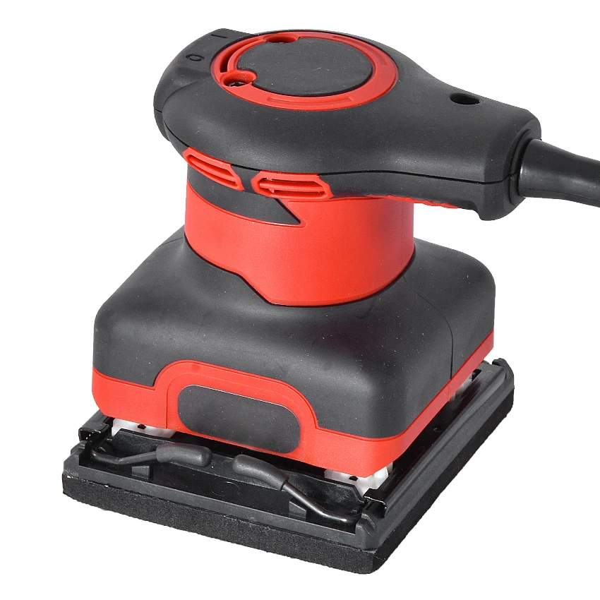 Buy New SR1002 240W 220v 50Hz Electric Furniture Wood