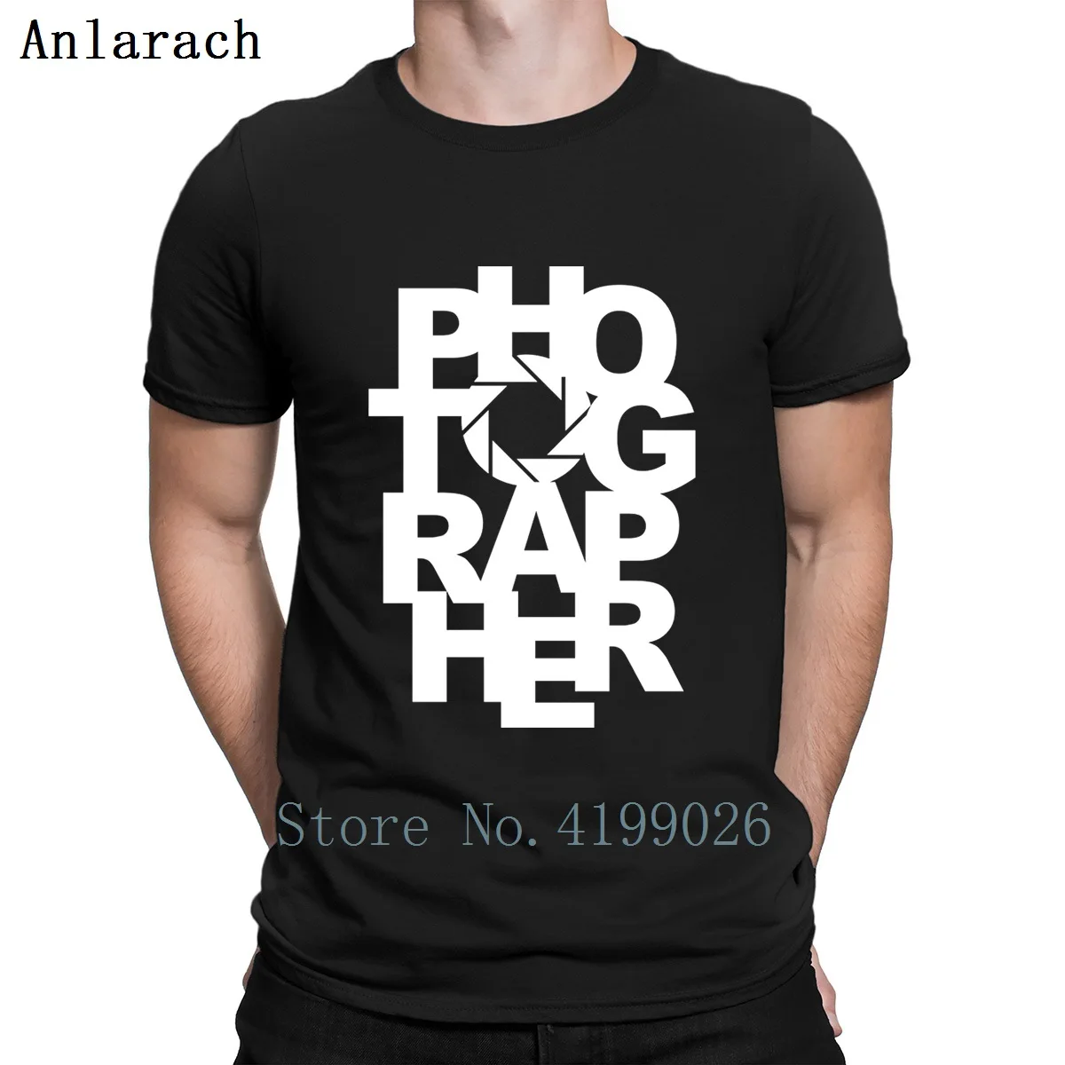 design my own t shirt cheap