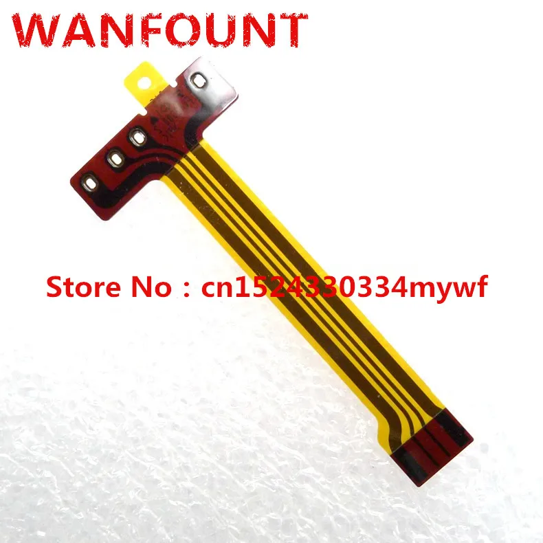 O1CN01n5q9CO1XlYQLU8B1d_!!92512964_