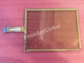 

RES-10.4PL80701 RES-10.4PL8 10.4 inch touch panel touch screen