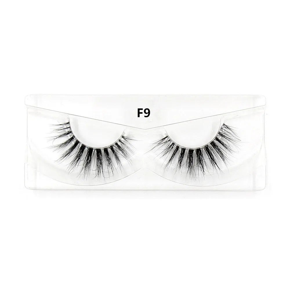 F9_-1