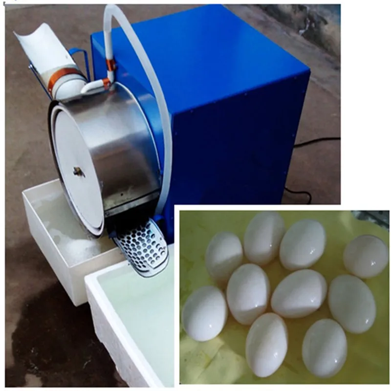 Eggwashermachineeggcleaningmachineautomaticeggwashingmachine.jpg