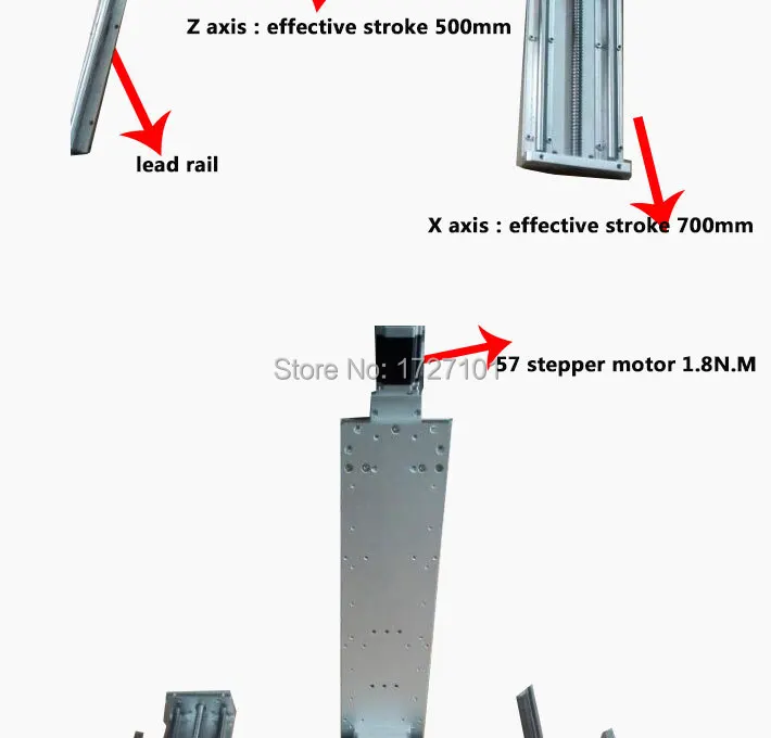 KR100--500-700-700_02