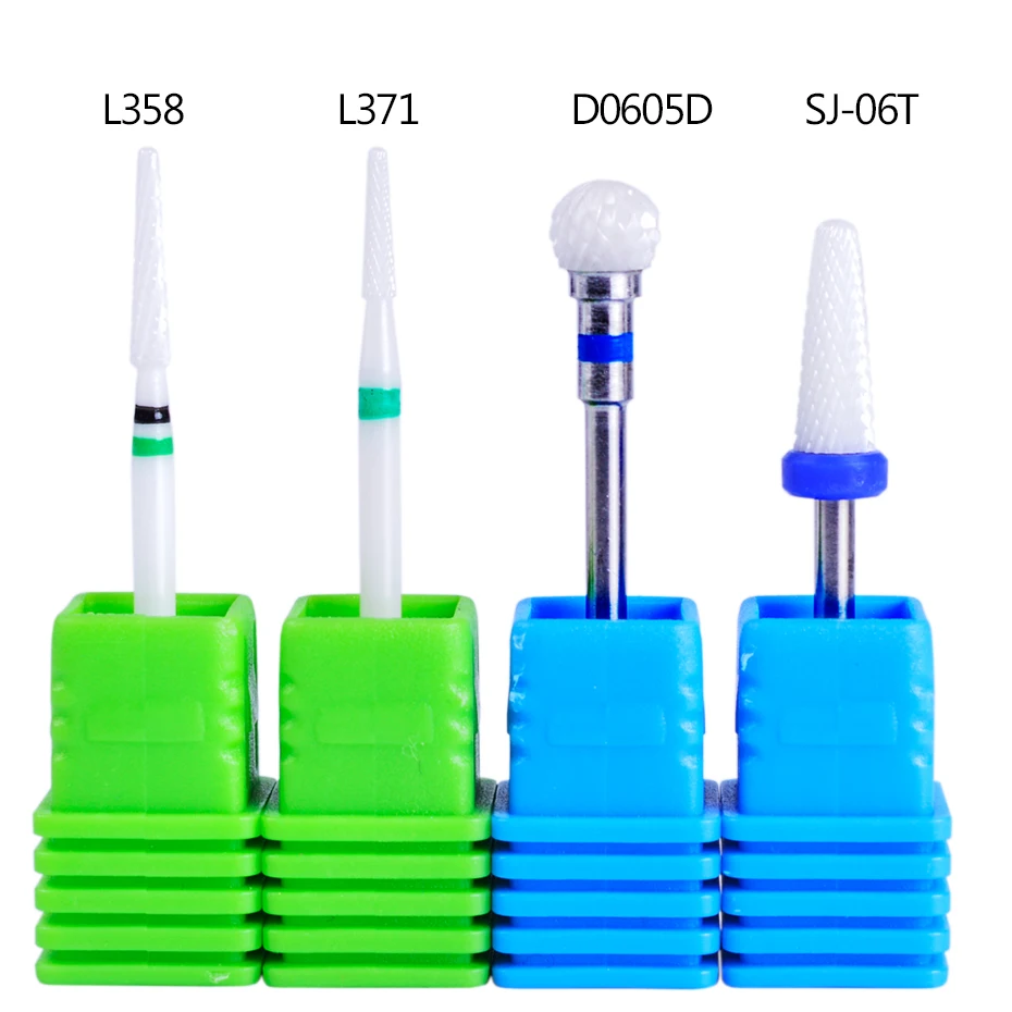 professional Nail Drill