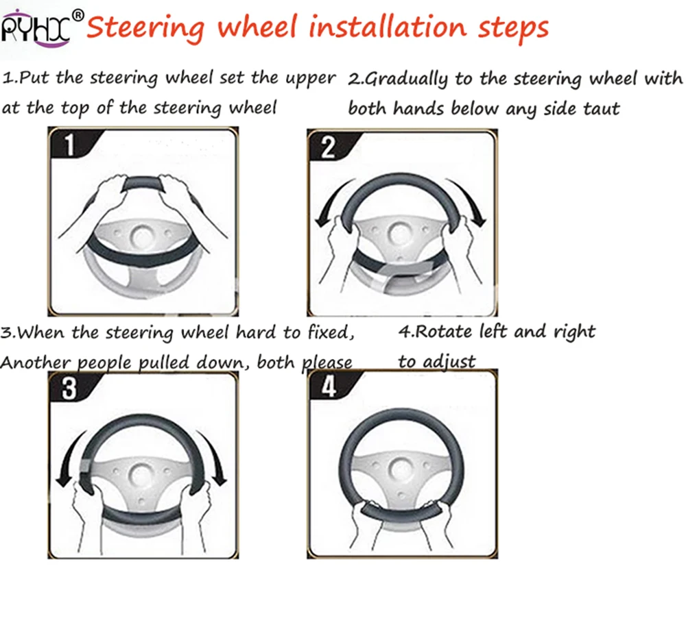 steering wheel28