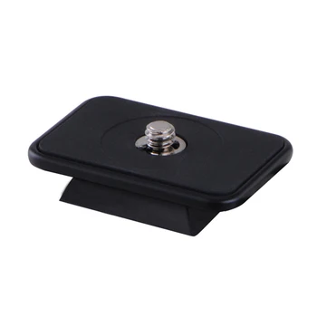 

Velbon QB-42 Quick Release Plate