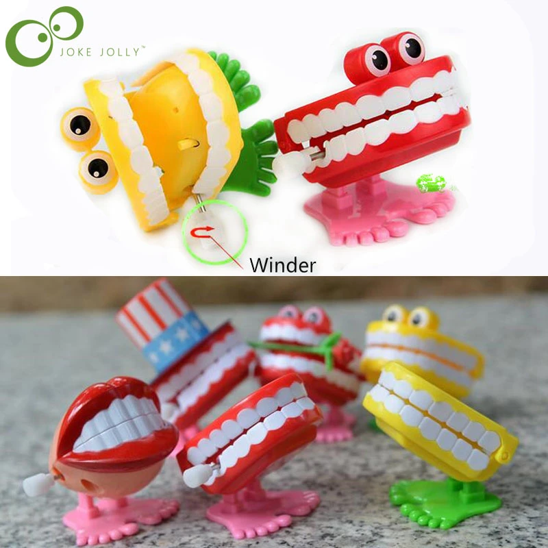 wind up toys bulk