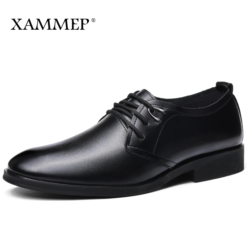 Buy Men Casual Shoes Brand leather Shoes Men Shoes Men
