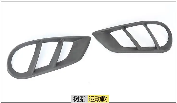 QQ20190110001008