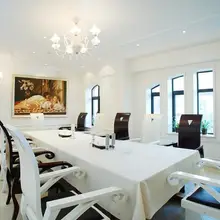 Промышленные двери купить французские двери одностворчатые двери со стеклом