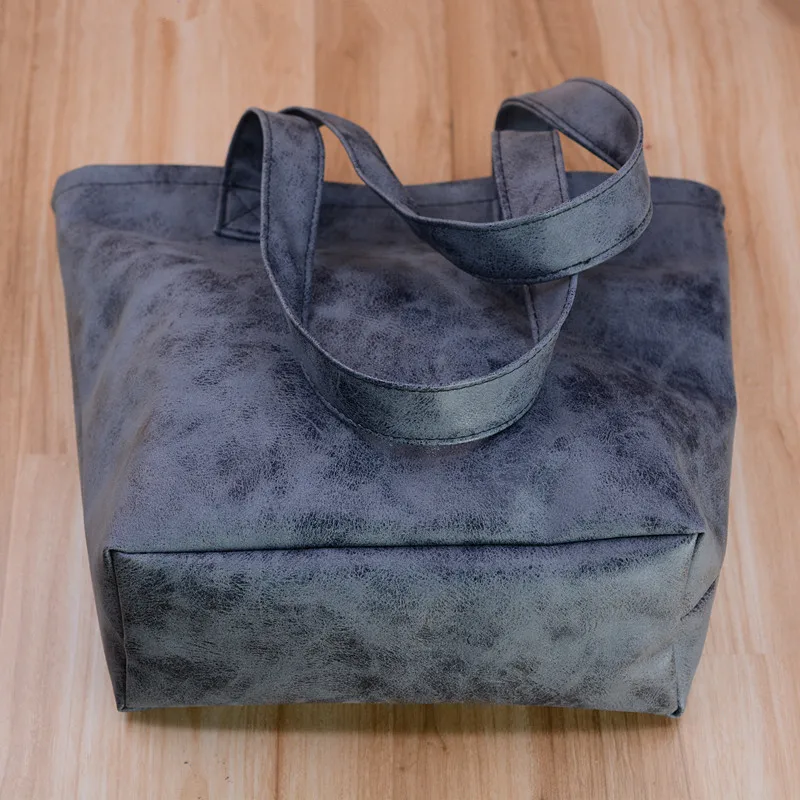 leather tote bag 45