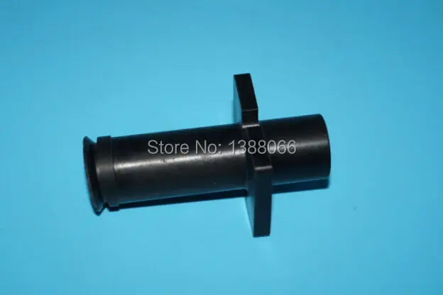 KBA sucker,high quality replacement parts for KBA printing machine (5)