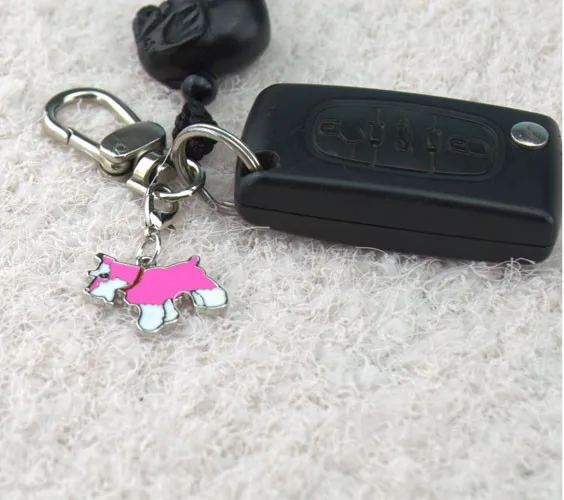 aeProduct.getSubject()